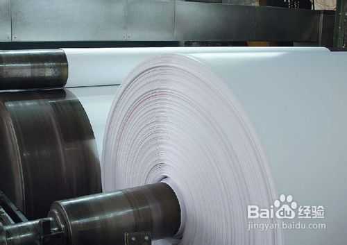 用PS如何制作明信片?PS制作明信片图文介绍