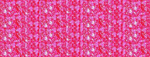 Fireworks制作超漂亮的文字闪图动画效果