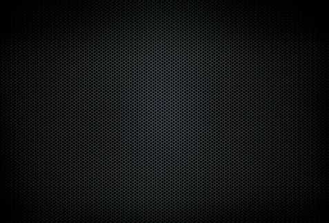 PS入门教程:手把手教你绘制一个深沉典雅的蜂巢背景