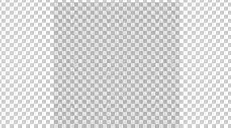 PS入门教程:手把手教你绘制一个深沉典雅的蜂巢背景