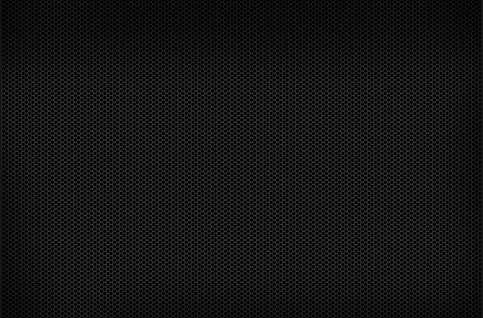 PS入门教程:手把手教你绘制一个深沉典雅的蜂巢背景