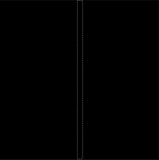 PS滤镜简单制作炫彩光圈视觉效果教程