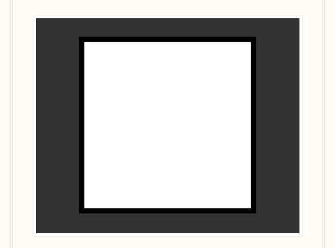 PS创建一个超吸睛的