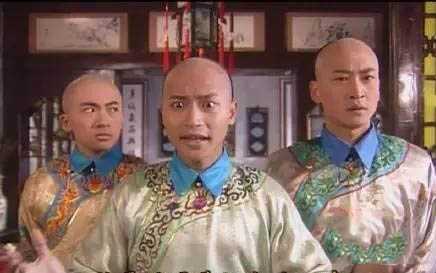 ps如何制作表情包?用PS制作个性熊猫头表情包教程