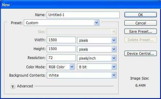 ps怎样制作真实的木头纹理图片?