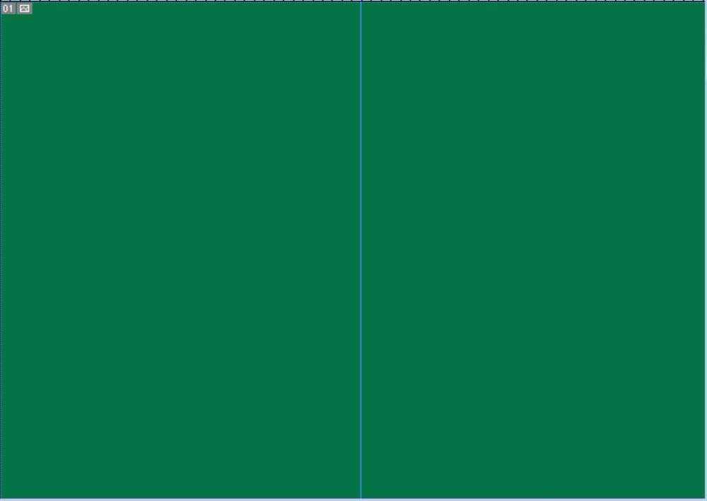 ps怎么设计企业画册封面? ps绘制封面图的教程