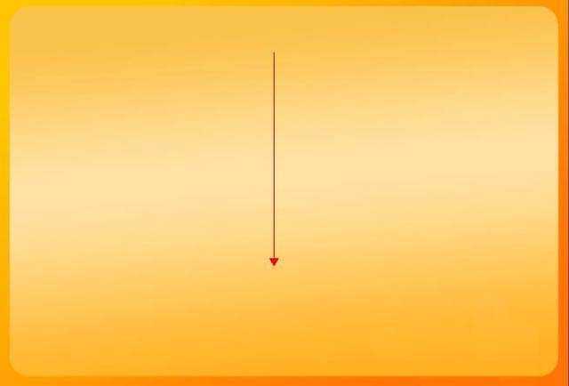 ps怎么设计儿童风格的国庆宣传招贴?