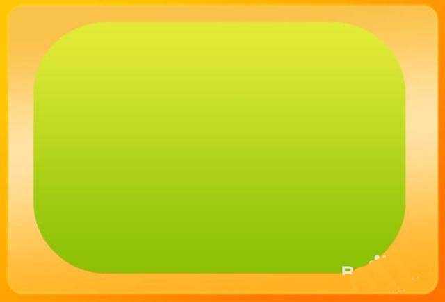 ps怎么设计儿童风格的国庆宣传招贴?