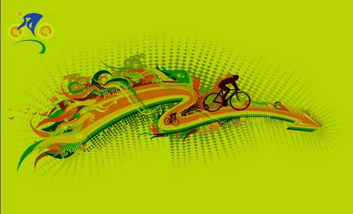 PS怎么设计会员卡? ps设计健身房会员卡的教程