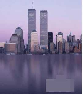 ps图层蒙版的作用是什么?ps图层蒙版的几大用途介绍