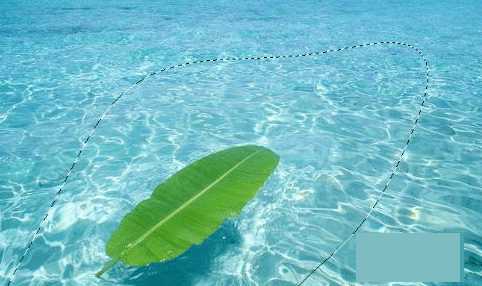 ps图层蒙版的作用是什么?ps图层蒙版的几大用途介绍