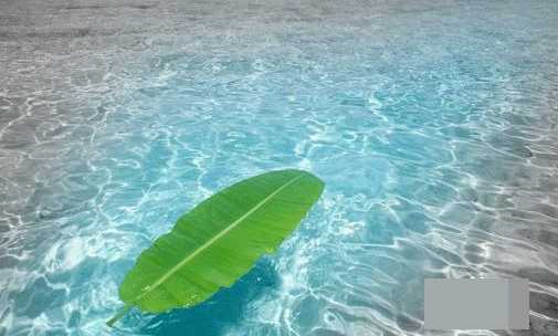 ps图层蒙版的作用是什么?ps图层蒙版的几大用途介绍