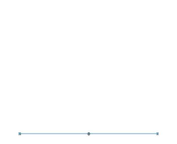 Photoshop绘制可爱的办公氛围小插画教程