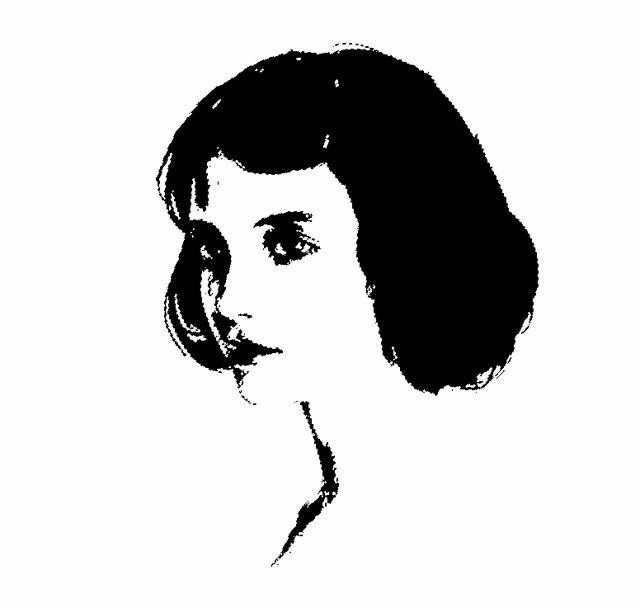 ps如何制作星空头像?ps快速制作漂亮的星空头像教程