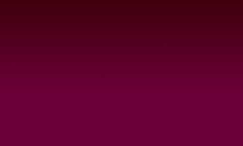 Photoshop Disco 风格文字特效