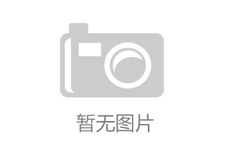 逆水寒手游17本虎铃经获取攻略 93点潜力点攻略